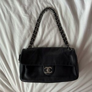 Vintage Chanel Bag